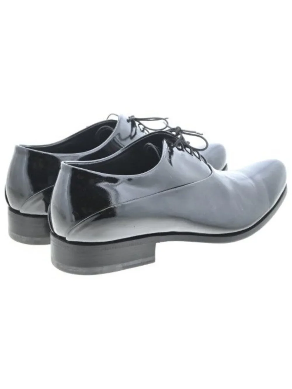 Prada Business Dress Shoes